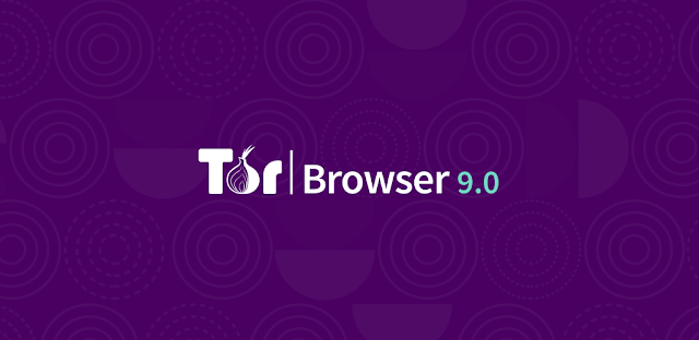 tor-browser-9.png