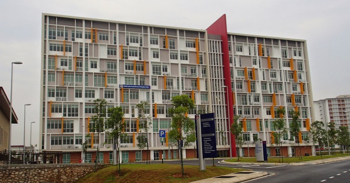 Pusat Kesihatan Uitm Shah Alam  Jadual waktu solat shah alam waktu