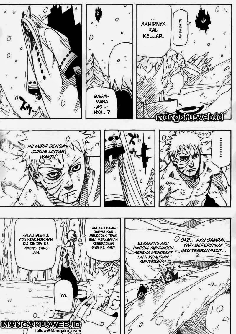 baca komik naruto baca komik naruto