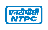NTPC Engineering Executive Trainee Vacancy 2021 - For Total 50 Posts