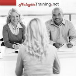 Interview Skills Training Course