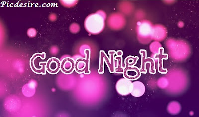 Top 101 Good Night Images || Best Good Night Images Top 101 Good Night Images || Best Good Night Images