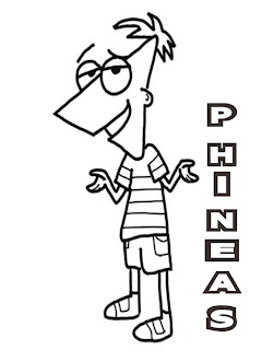 Phineas 