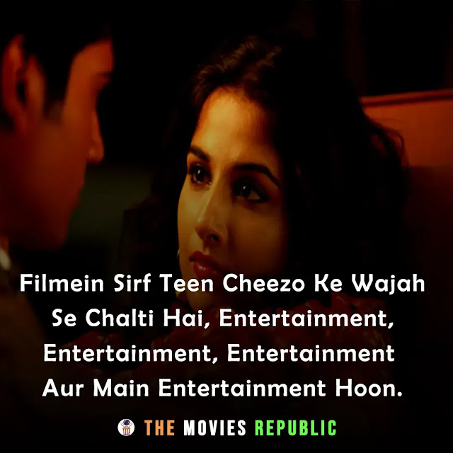 the dirty picture movie dialogues, the dirty picture movie quotes, the dirty picture movie shayari, the dirty picture movie status, the dirty picture movie captions