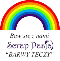 WEŹ UDZIAŁ W TĘCZOWEJ ZABAWIE