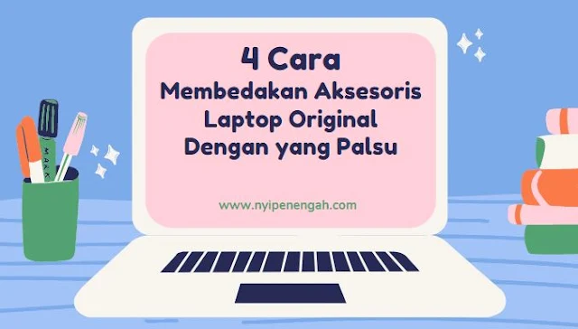 aksesoris laptop yang unik aksesoris laptop lucu toko aksesoris laptop aksesoris laptop terdekat