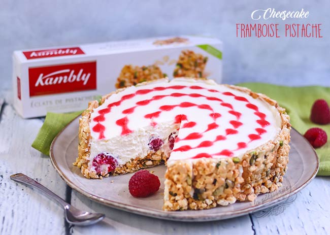 cheesecake-saint-valentin