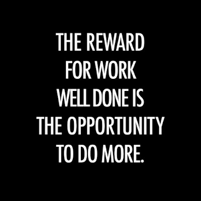 Hard Work Quotes