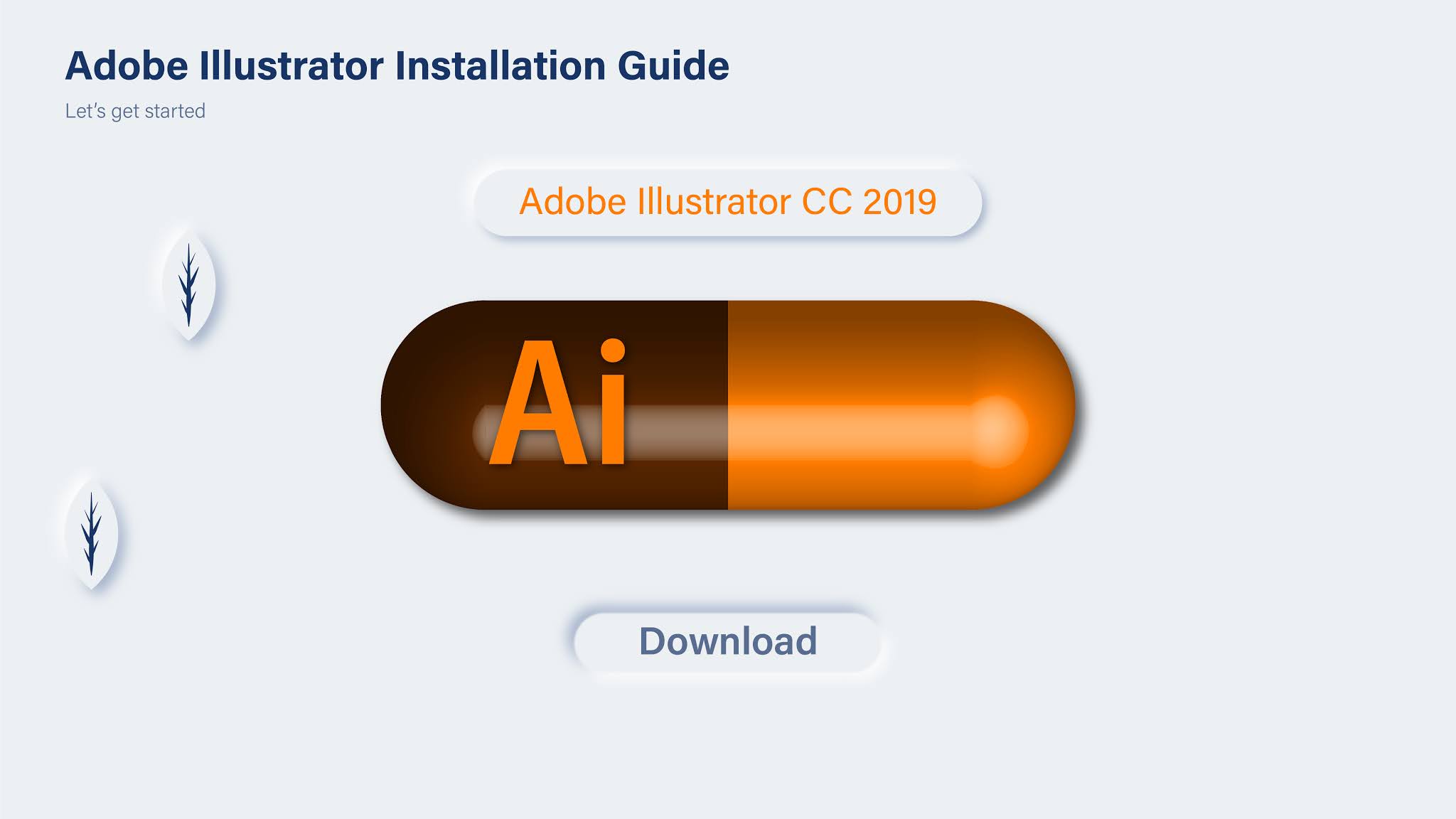 adobe cc 2019 illustrator download adobe cc 2019 illustrator download