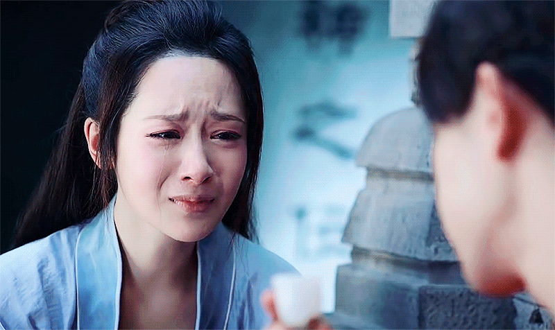 %25ED%2596%25A5%25EB%25B0%258032%2B%2528