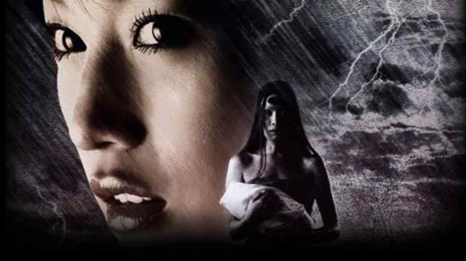 Ghost Of Mae Nak Full Movie Online Free Phim Hồn Ma Mae Nak - The Ghost Of Mae Nak (2005) [Thuyết minh Vietsub