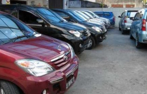 Analisan Usaha Rental Mobil Saat Ini Analisan Usaha Rental Mobil Saat Ini