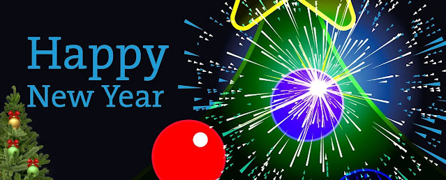 New Year 4583894 480