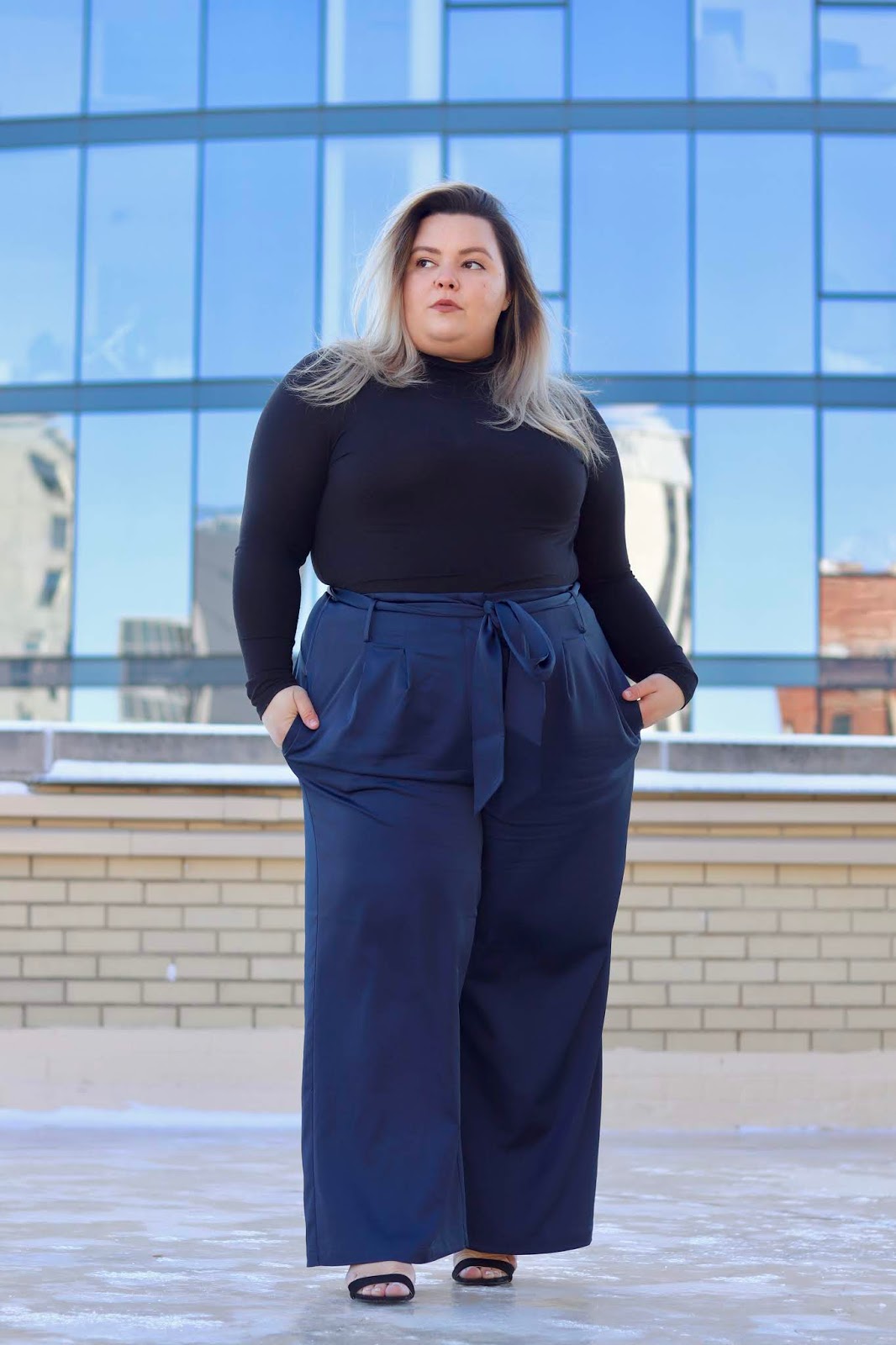 12 petite plus size clothing brands to shop-from petite plus size jeans to petite plus size dresses