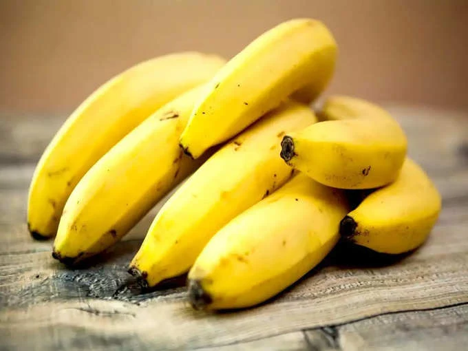 know-how-to-identify-carbide-banana-or-natural