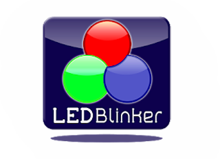 LED Blinker Notifications Pro LED Blinker Notifications Pro