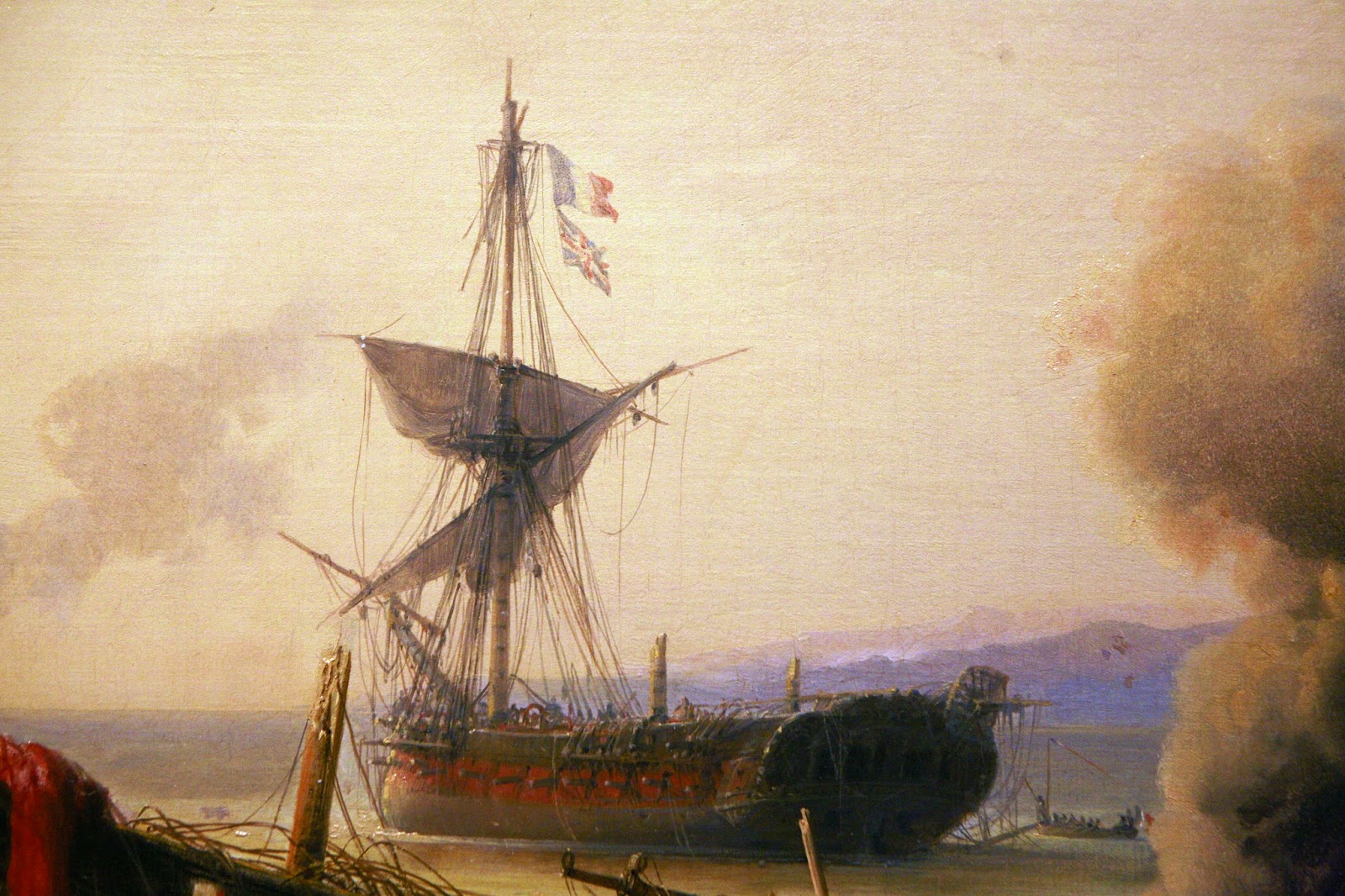 Mr. Vimal Kodai Early history of Mauritius (A brief outlook)