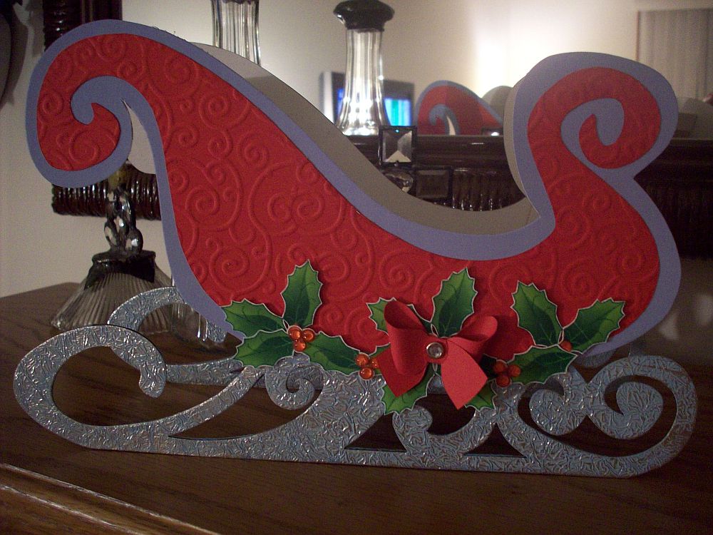 Santa Sleigh Craft Show Albuquerque Nm Santa Sleigh Craft Show Albuquerque Nm