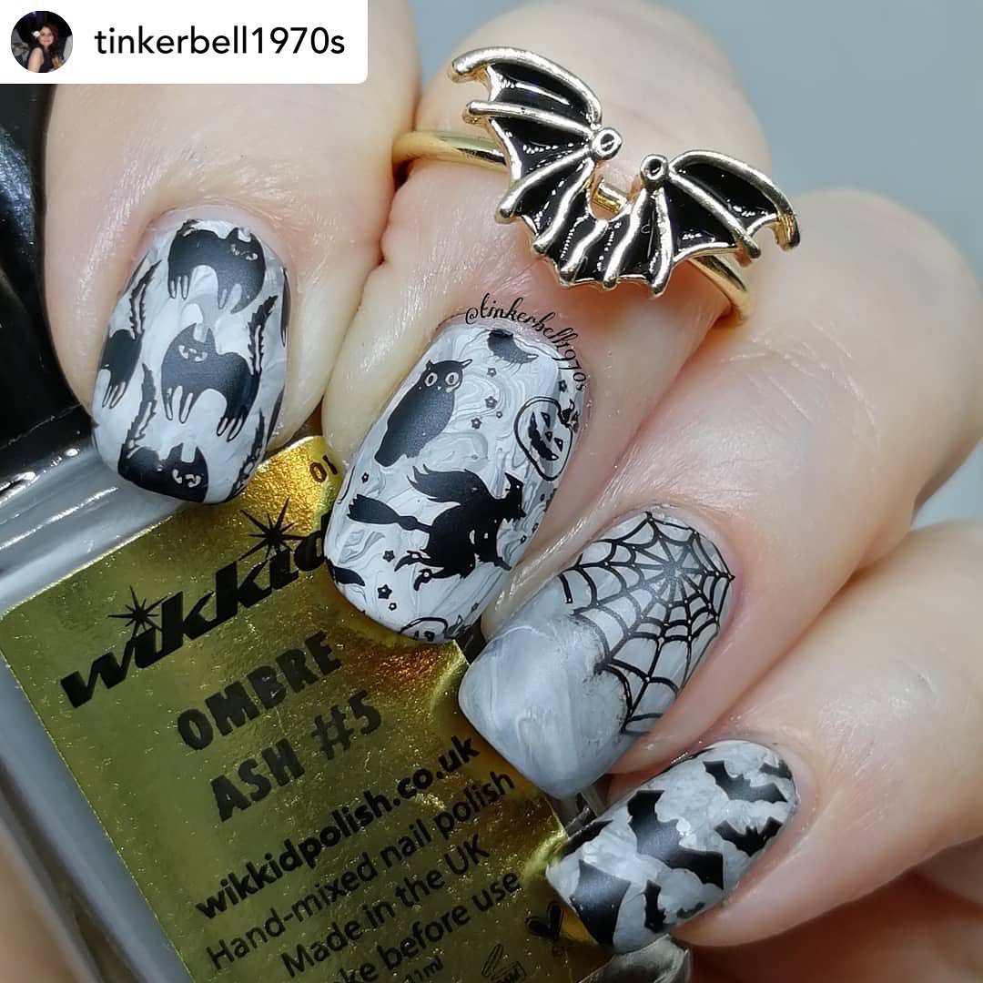 Nail Designs ideas | NeoStopZone