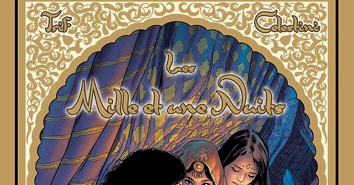 Le monde de Stryx Les Mille