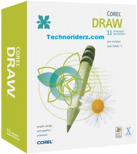 download corel draw 11 full version with serial key download corel draw 11 full version with serial key