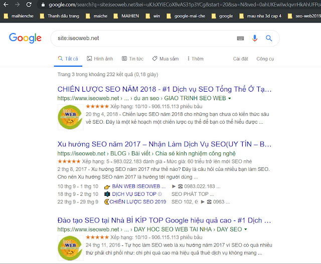 Đơn Vị SEO Web - Làm Dịch Vụ SEO Tại Nhà Tốt Nhất Bình Dương Đơn Vị SEO Web - Làm Dịch Vụ SEO Tại Nhà Tốt Nhất Bình Dương