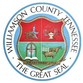 williamson