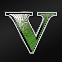 Grand Theft Auto 5 App GTA 5 APK + Data