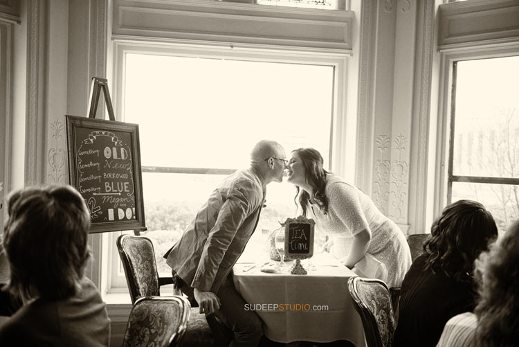 High Tea Time Wedding Shower Decor Photography - Sudeep Studio.com