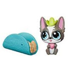 Littlest Pet Shop Blind Bags Chihuahua (#3973) Pet