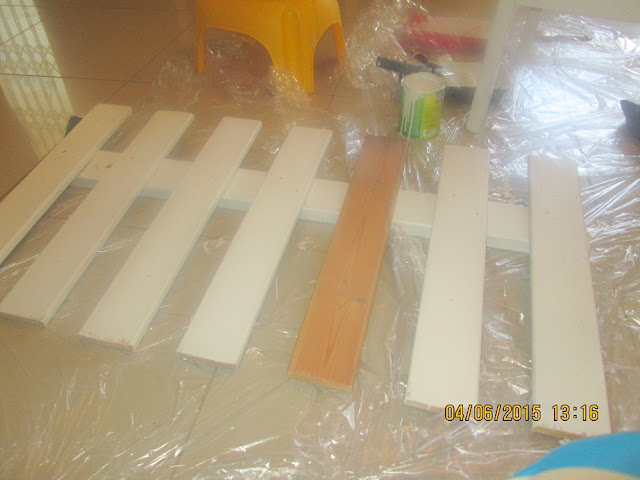 IMG 0018 - מיתלה מעילים ממשטח פריקה