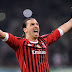 Serie A Tips: Back Milan to march on