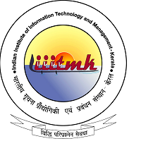 IIITM Kerala Recruitment 2020