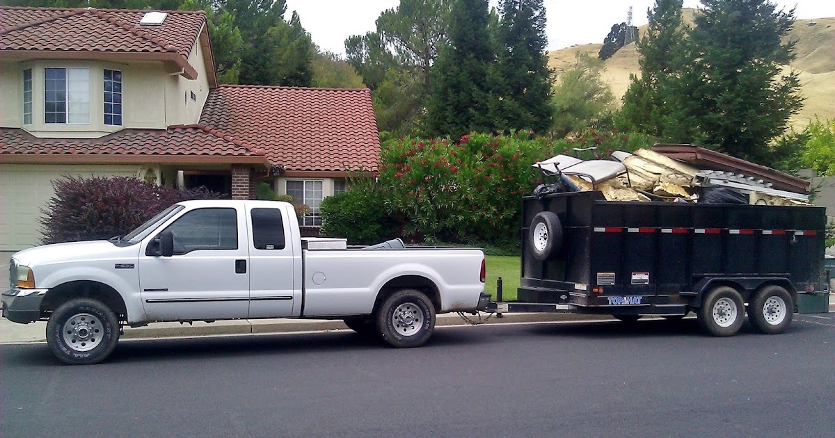 All That You Need to Know About the Miami Dade County Trash Pick Up