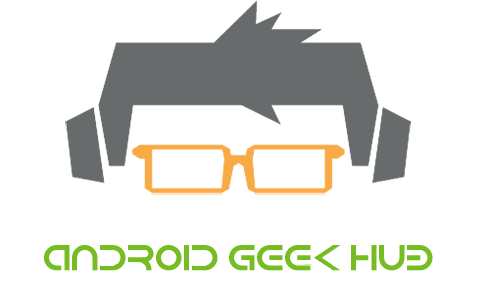 Android Geek Hub