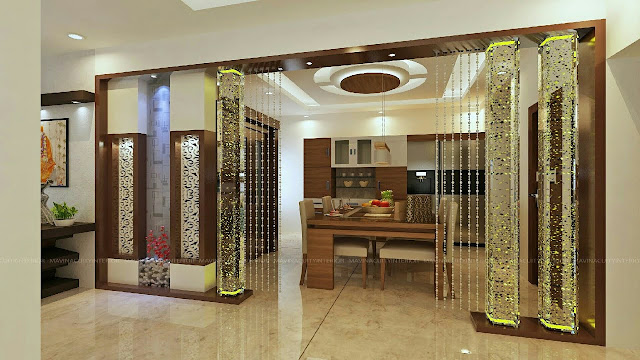 Sliding%2Broom%2Bdivider%2Bdesigns%2B%252857%2529