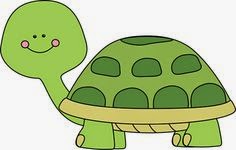 turtle free printable coloring pages coloring.filminspector.com