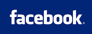 Facebook Logo HD Wallpaper