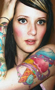 Flower Tattoo Designs For Women flower tattoo designs for women