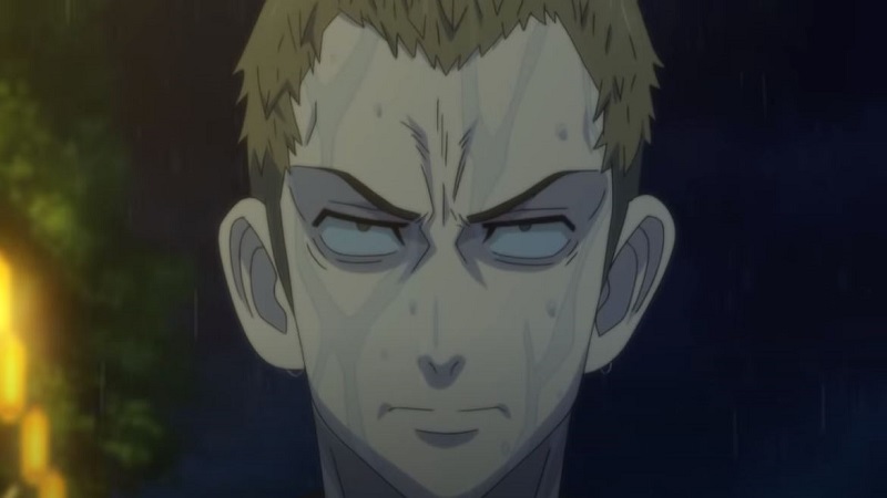 Tokyo Revengers Episode 9 Spoiler Dan Tanggal Rilis Ayoden Com