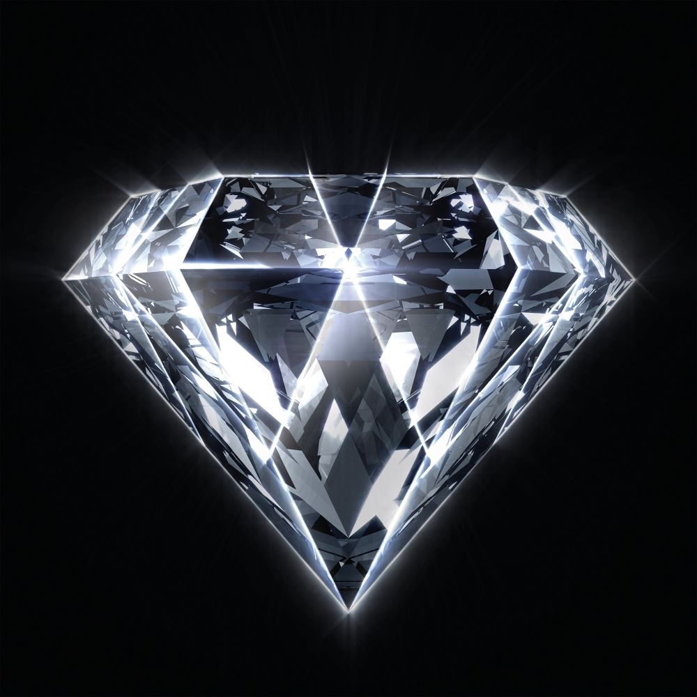 EXO – LOVE SHOT – The 5th Album Repackage