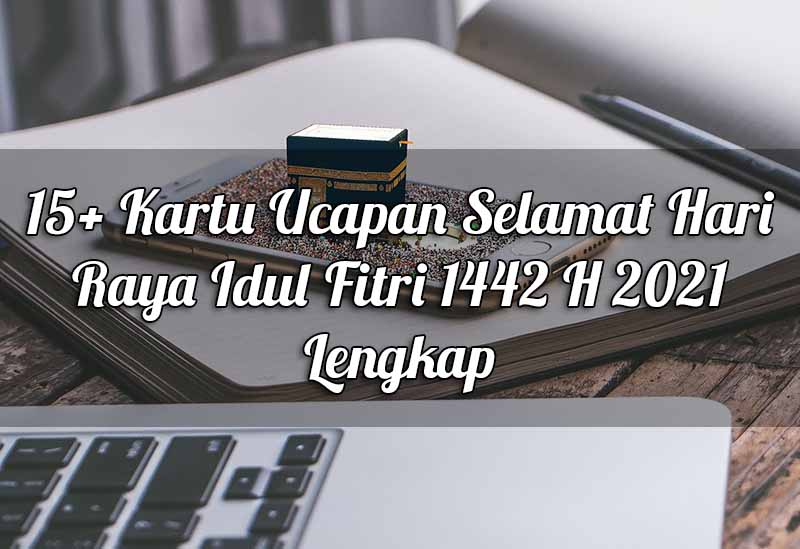 15-kartu-ucapan-selamat-hari-raya-idul-fitri-1442-h-lengkap-13