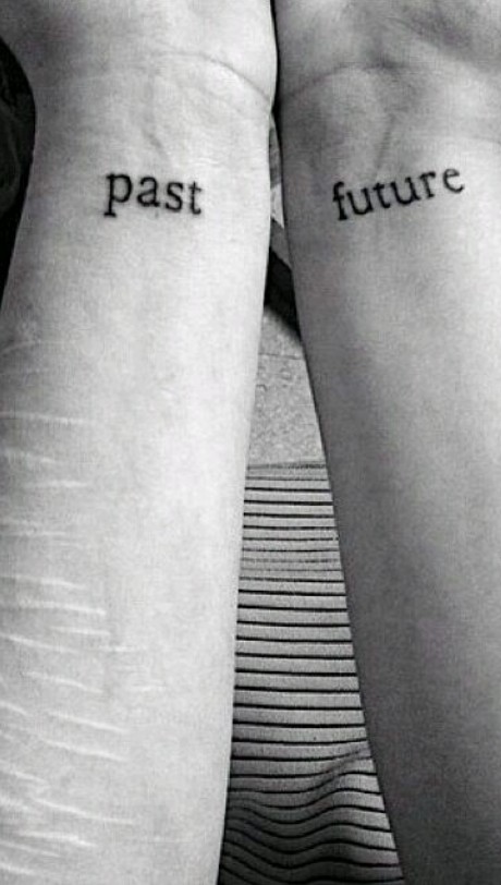 Have been reported speech. Write the past participles of the verbs. Directions в английском языке. глаголы в past tense. Write past participle.