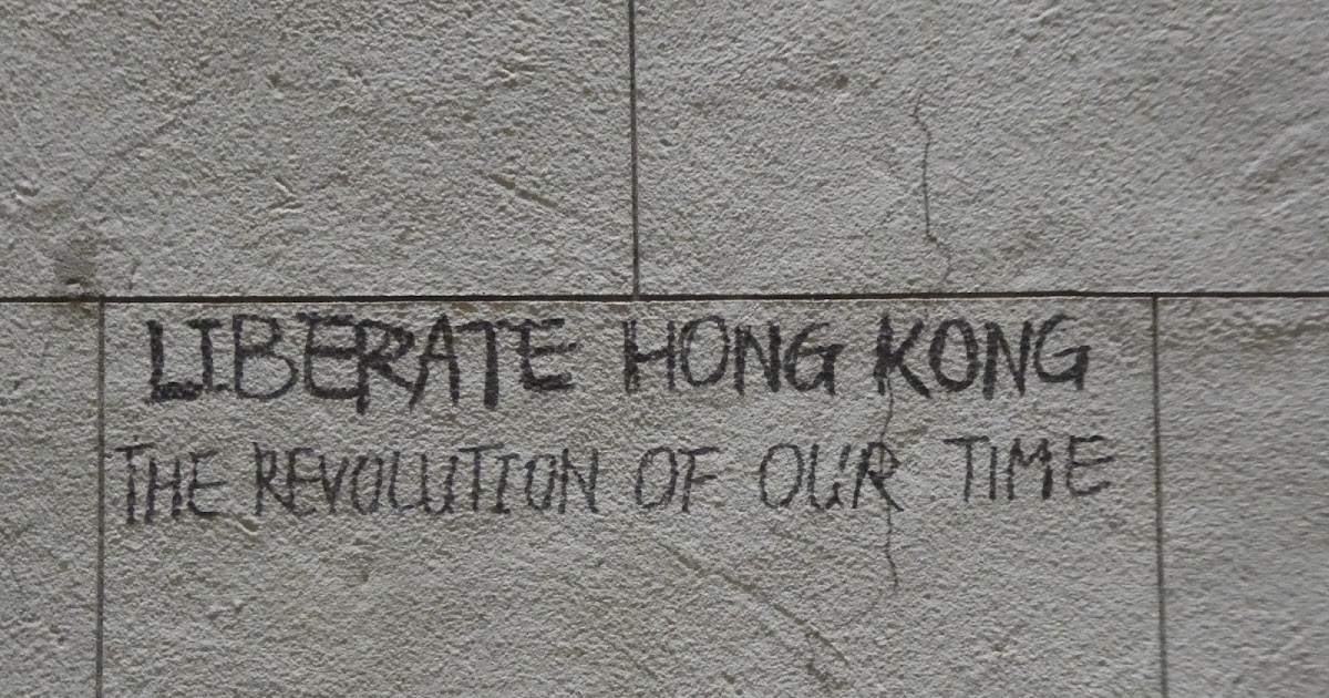 WEBS OF SIGNIFICANCE A Hong Kong film that will be screened at Cannes