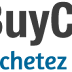 Ebuyclub - Acheter moins chers sur internet