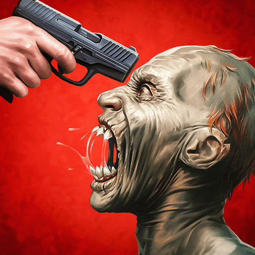 Zombeast: Survival Zombie Shooter - VER. 0.12.9 Unlimited Money MOD APK Zombeast: Survival Zombie Shooter - VER. 0.12.9 Unlimited Money MOD APK