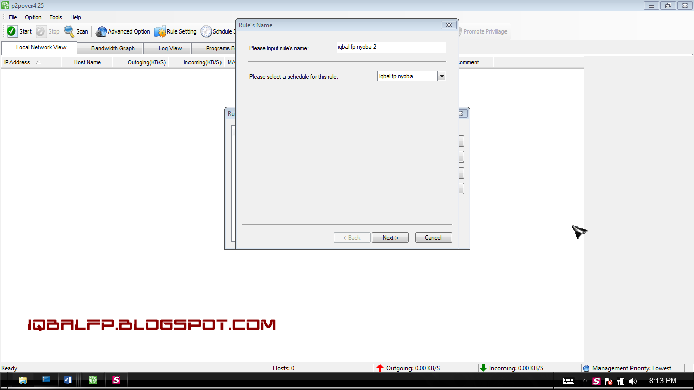Download Download