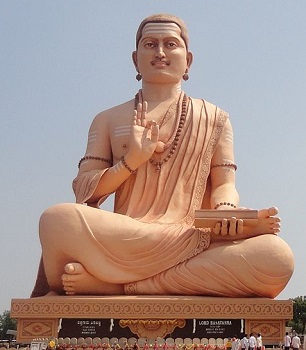 Bhagatji maharaj jivan charitra in gujarati image