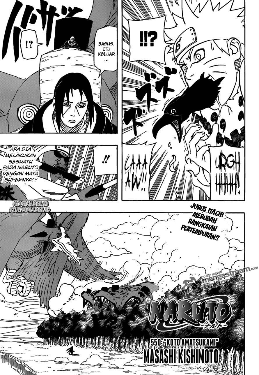 komik naruto bhs indonesia hentai komik naruto bhs indonesia hentai