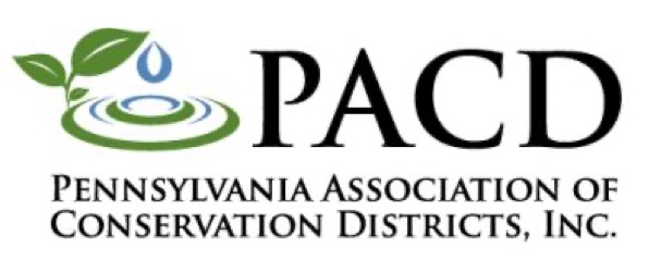 PA Environment Digest Blog: PA Conservation District Assn.: House